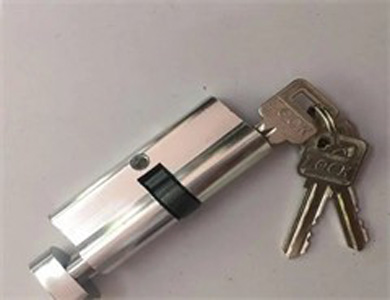 敦煌24小时开锁公司